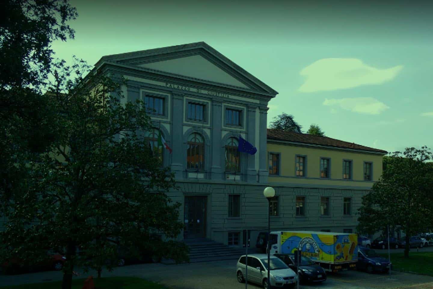 servizio-traduzioni-giurate-professionali-certificate-apostille-Tergeste-Arezzo